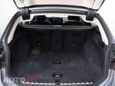 BMW 320 d Auto