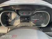 Citroen C3 Aircross 1.2 PureTech Shine EAT6