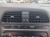 Volkswagen Polo 1.2 TDi Confortline