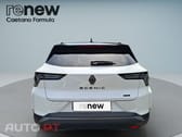 Renault Scénic E-Tech 100% elétrico 220cv esprit Alpine
