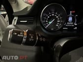 Land Rover Range Rover 2.0 eD4 SE Dynamic