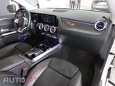 Mercedes-Benz GLA 250 e AMG Line