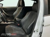 Mitsubishi Eclipse Cross PHEV MOTION AT1