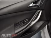 Opel Astra Sports Tourer 1.5 D Business Edition S/S