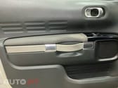 Citroen C4 Cactus 1.2 PureTech Feel