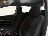 Renault Clio 1.5 dCi Confort