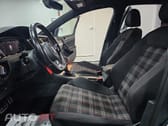 Volkswagen Golf 2.0 TSI GTI DSG Performance