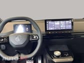 MG MG4 4 Xpower AWD