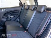 Ford EcoSport 1.0 EcoBoost ST-LINE