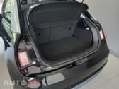 Audi A1 1.4 TDI Sport