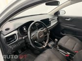 Kia Rio 1.0 T-GDi Wave