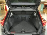 Volvo XC40 1.5 T5 PHEV Inscription Expression