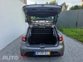 Renault Clio 1.5 dCi Confort