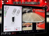 Tesla Model 3 Standard Range Plus RWD