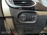 Opel Astra Sports Tourer 1.5 D Ultimate S/S