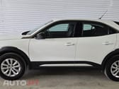 Opel Mokka-E Edition