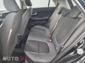 Kia Picanto 1.0 CVVT EX