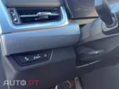 BMW 225 xDrive Edição Desportiva M