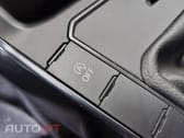 Volkswagen Polo 1.0 Trendline