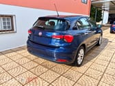 Fiat Tipo 1.4 Lounge
