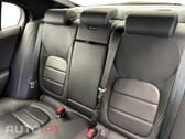 Jaguar XE D200 Aut. R-Dynamic Black