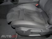 Peugeot 508 SW 1.6 Hybrid GT e-EAT8