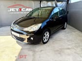 Citroen C3 1.2 VTi Collection