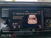 Volkswagen Polo 1.0 Trendline
