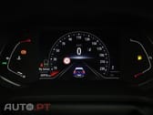 Renault Captur Captur 1.0 TCe Techno Bi-Fuel