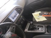 Seat Leon 1.0 EcoTSI Style S/S