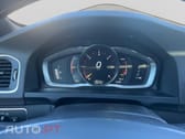Volvo V60 D6 Twin Engine Geartronic RDesign