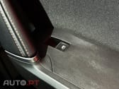 Cupra Leon ST 1.4 e-Hybrid DSG