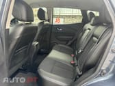 Renault Kadjar Outro