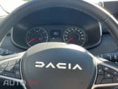 Dacia Sandero Stepway III Extreme 1.0 TCe