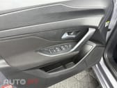 Peugeot 308 SW 1.2 PureTech Active Pack