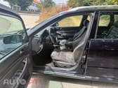 Audi A4 Avant 1.9 Tdi 115cv Nacional