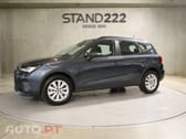Seat Arona 1.0 TSI Style DSG