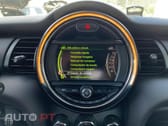 MINI One D Pack John Cooper Works