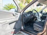 Volvo XC60 2.0 D3 Summum Geartronic