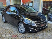 Peugeot 208 1.2 PureTech Style