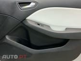 Renault Clio 1.0 TCe Techno