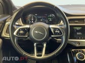 Jaguar I-Pace S AWD Aut.
