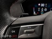 DS DS4 1.5 BlueHDi Performance Line EAT8