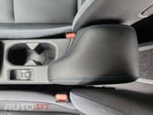Nissan Leaf Tekna