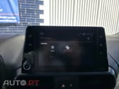 Citroen Berlingo 1.5 BlueHDi XL Live