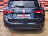 Fiat Tipo 1.3 Multijet
