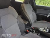 Renault Symbioz E-Tech Full Hybrid