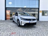 Opel Corsa 1.2 Business Edition