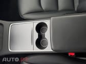 Tesla Model 3 Standard Range Plus RWD