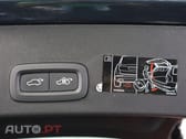 Volvo XC40 1.5 T4 PHEV Inscription